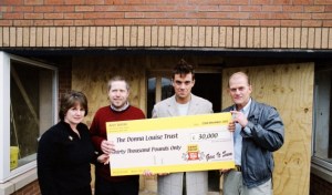 02donnalouisetrust11