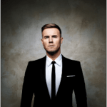 09dc333bdbba26a2b0294cec0ac826cd