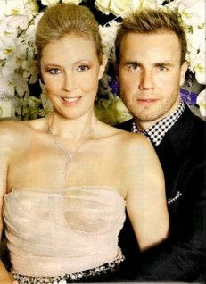 20665_1333202618479_1483446784_30917401_5927584_n