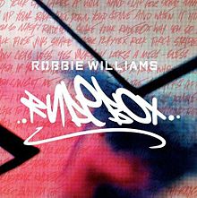 220px-RobbiewilliamsRudebox