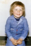 361ebb14d255e0e63cfdd3c917408c21