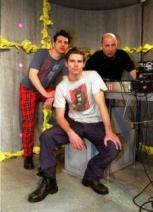 408128_10150545608027192_156741767191_8835760_583153835_n