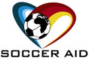 4BF74487-E6E4-7A25-335E1C8327A7B926-16896