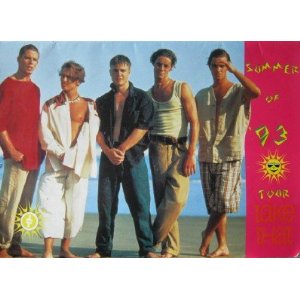 51LMbDnfG1L__SL500_AA300_