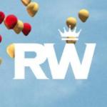 575588868c7103acee4baa9c3b1a9d75