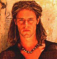 howardspeakwithoutwords