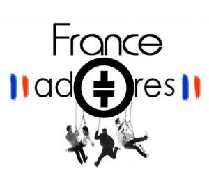 734669_1119576248055670_8192655761159386895_n