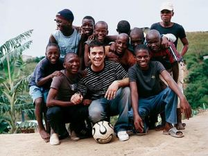 arts-graphics-slid_1194946a