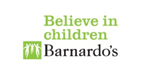 Barnardos-Logo