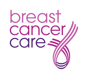 breastcancercare