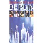 berlinsf3