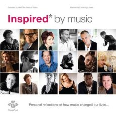 biblio_clip_image001_0010