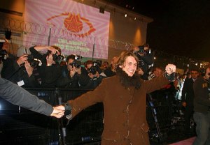 cbb-mark-owen-431x300