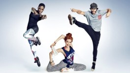 die-got-to-dance-jury-nikeata-thompson-l-palina-rojinski-und-howard-donald-