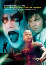 dvdinandoutofconciousness