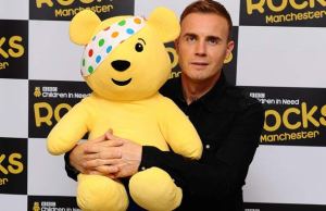 gary-barlow-helps-launch-manchester-rocks-for-children-in-need-pic-pa-73561285
