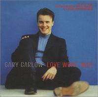 Garylovewontwait