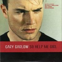 Garysohelpmegirl