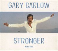 garystronger