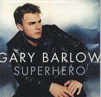 garySuperhero