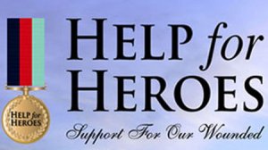 help_for_heroes
