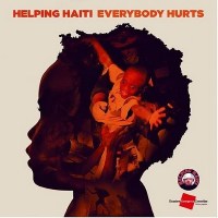 Helping+Haiti