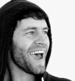 howard_donald1