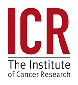 ICR_-_logo