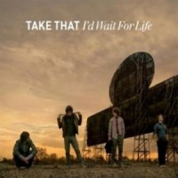 idwaitforlifCDsingle