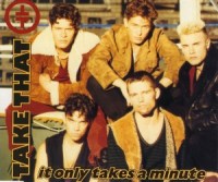 itonlytakesaminCDsingle