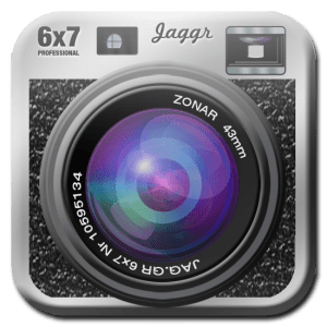 jaggr-launch-icon-300x300