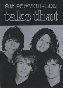 $(KGrHqZ,!q!E-wl2PhS7BP0jsIdK0!~~60_12