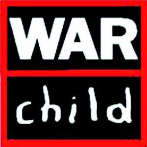 Logo_WarChild