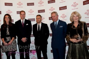 Member-of-the-Royal-Family-and-Gary-Barlow-Princes-Trust-and-The-Foundation-of-Prince-Wiliam-and-Prince-Harry-1(pp_w770_h512)