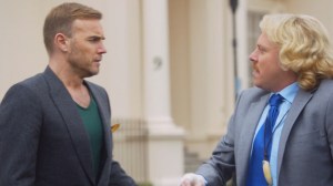 movies_keith_lemon_the_film_16