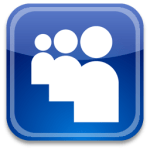 MySpace-icon