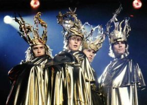 normalttperforming014ts5