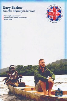 On-Her-Majestys-Service_-BarlowGary-CMS-Source