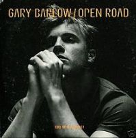 Openroadgarysingle