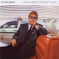 Other-Elton-John