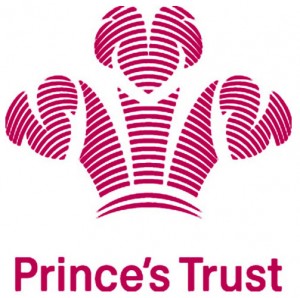 PrincesTrust_big-300x298