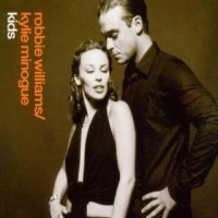 robbie-williams-kids-ep