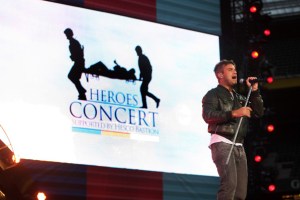 Robbie+Williams+Help+Heroes+Concert+_+Rehearsals+G5g2AHtJFd7l