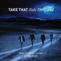 ruletheworldCDsingle