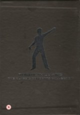 RW DVD the concerts classic