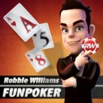 RWFunPoker