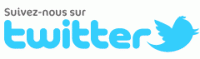 suivez-nous-sur-twitter-240