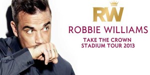 take%20the%20crown_20130411104142_20130411042857