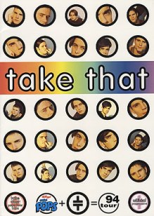 takethatpopstour1994311se3
