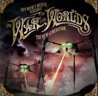 war_of_the_worlds